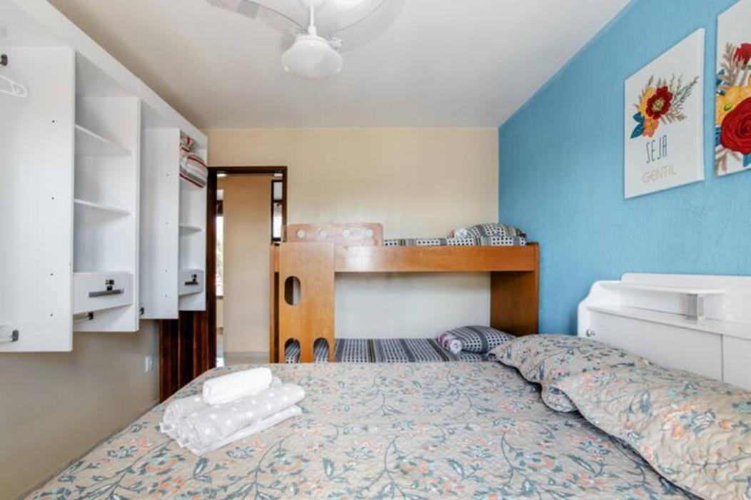 Casa Unamar Verao Vermelho Cabo Frio Tamoios Luaran gambar