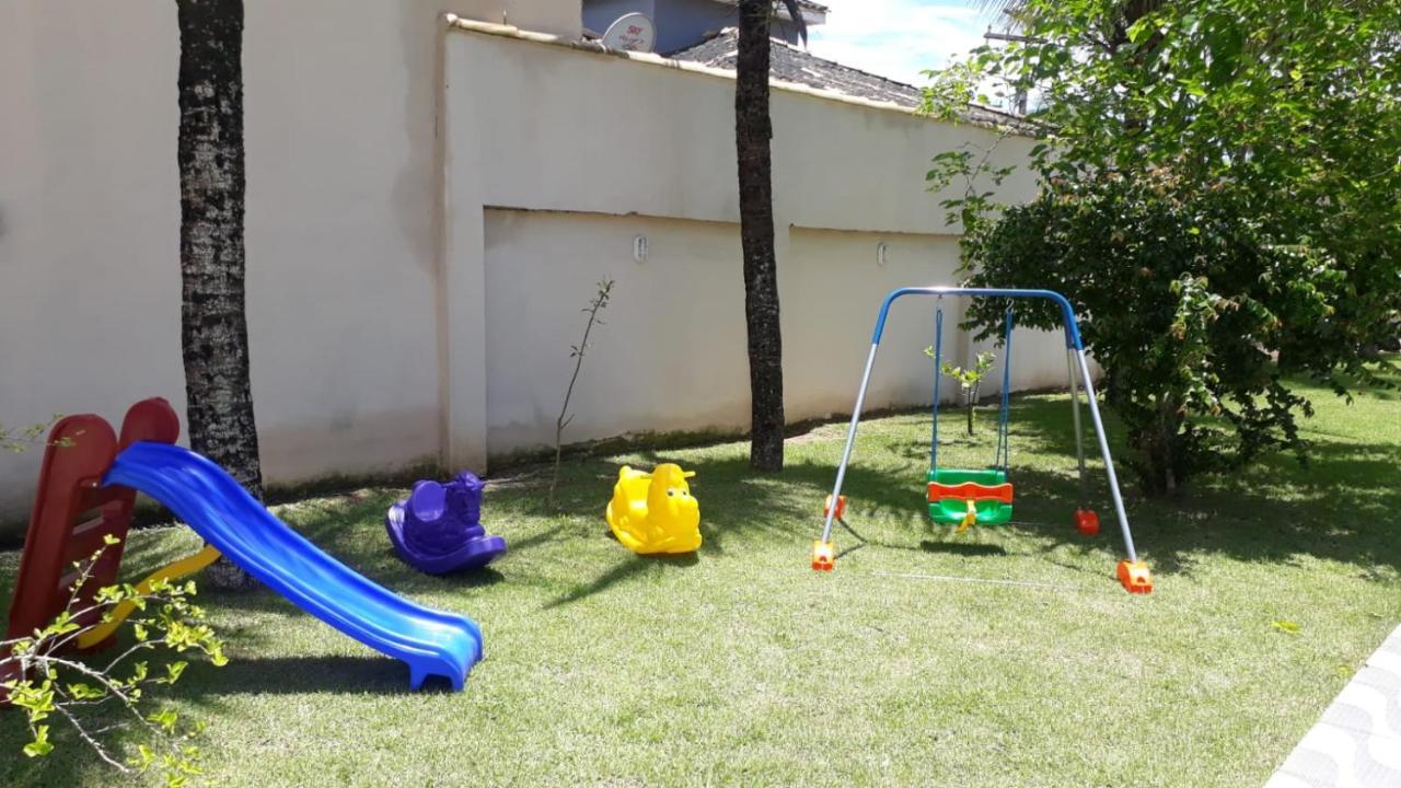 Casa Unamar Verao Vermelho Cabo Frio Tamoios Luaran gambar